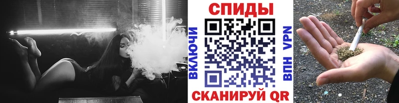 Бутират 1.4BDO Старый Крым