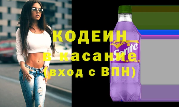 ГАЛЛЮЦИНОГЕННЫЕ ГРИБЫ Абаза