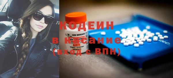 ГАЛЛЮЦИНОГЕННЫЕ ГРИБЫ Абаза