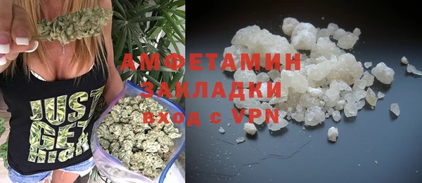 ГАЛЛЮЦИНОГЕННЫЕ ГРИБЫ Абаза