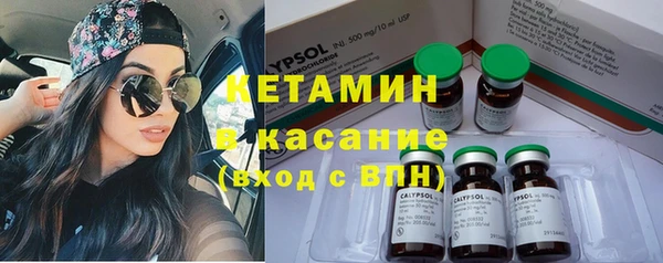 ГАЛЛЮЦИНОГЕННЫЕ ГРИБЫ Абаза